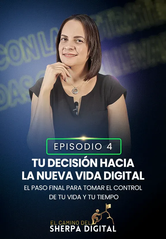 Episodio 4